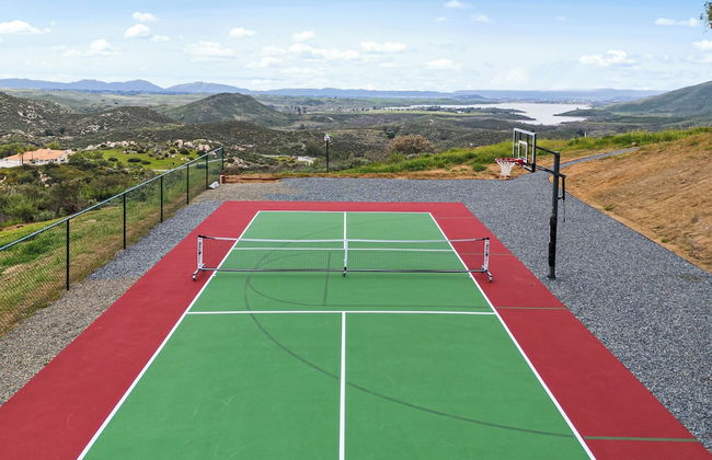 Slice of Heaven by Avantstay Breathtaking Views! - Foto 13