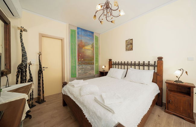 Helena's Home - Foto 7