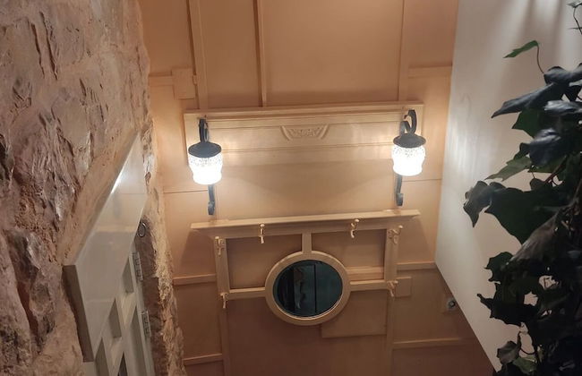 Luxury Boutique Property - Foto 15