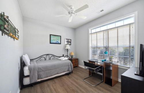 Riverside Relaxation – Golf, Beach & More - Little River, South Carolina - Foto 19