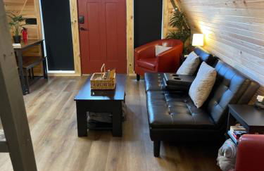 Stave Mill Park - Foto 8