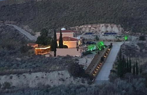 Cresta Azul - Foto 80