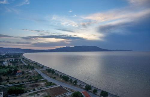 Villa Elvina - Foto 54