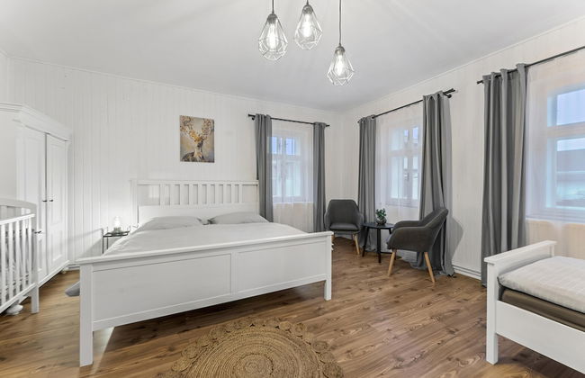 Dolni Branna Kdb026 in Doln Brann - Photo 23