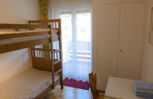 Genziana B 20 - Foto 12