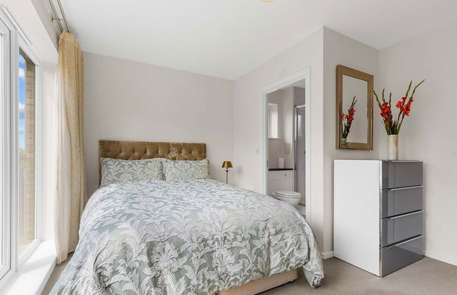 Garden Heart of Bluewater Shopping Centre - Foto 11