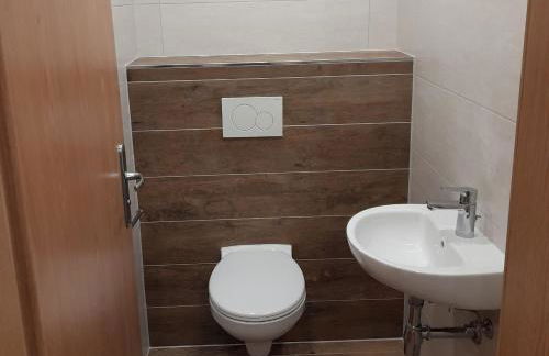 Geigerbauernhof - Foto 14