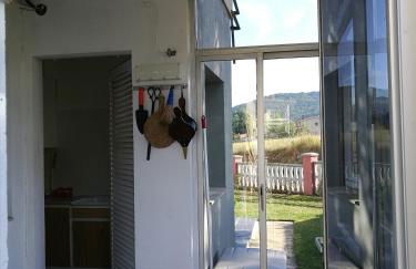 Casa El Serrat del Tell - Photo 24