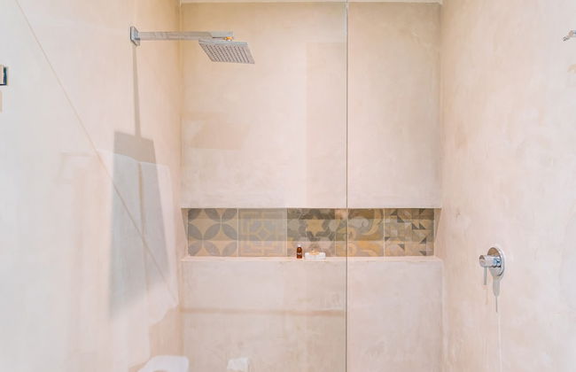 Mak Tulum Luxury Condo Hotel at Aldea Zama, Tulum - Foto 66