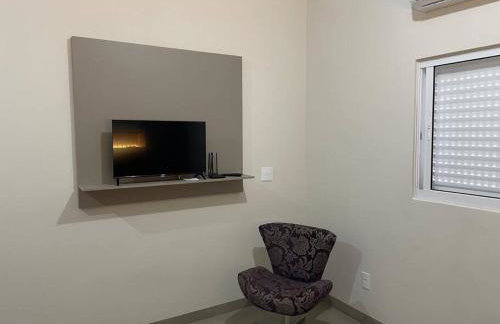 Studio 105 - Photo 17