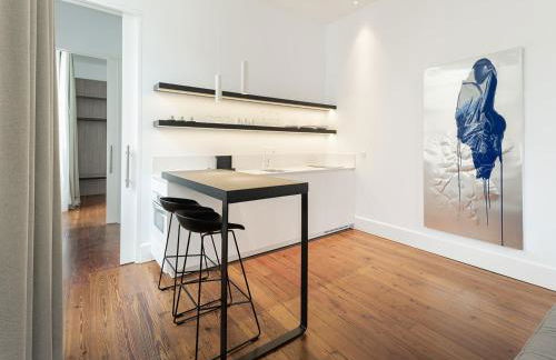 The Park Suites by IRES LAR - Foto 52