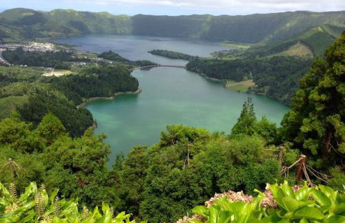 Village peacefull house - Photo 28