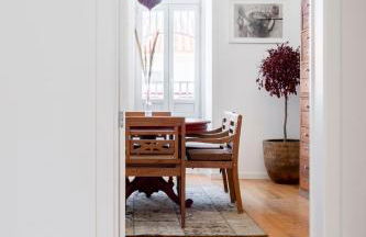 aMar Nazaré Boutique Apartments - Foto 28