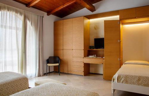 Masseria Stali, The Originals Relais - Foto 124