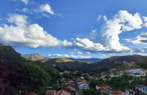 Casarão em OP - Foto 18