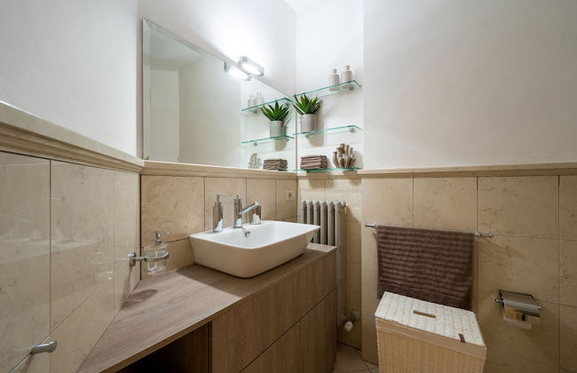 La Limonaia dei Dogi - Foto 13