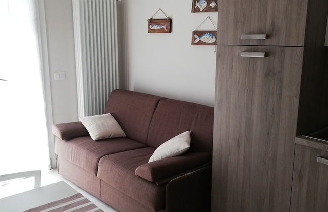 La Corte dei Mari - Foto 20