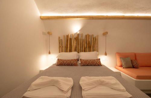 CABO ESTE SUITES - Foto 30