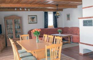 Feriendorf Büchelberg - Foto 57