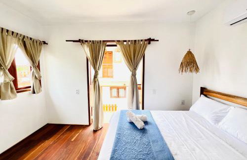 Villa Mar Residence - Foto 43