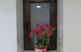 Alojamiento Los naranjos con Piscina y Parking gratuito - Foto 24