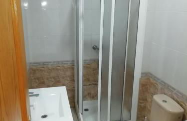 THREE BEDROOM APARTAMENT II NEAR SANTA CRUZ - Foto 15