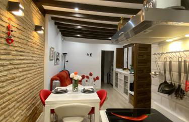 Don Quijote - Foto 9