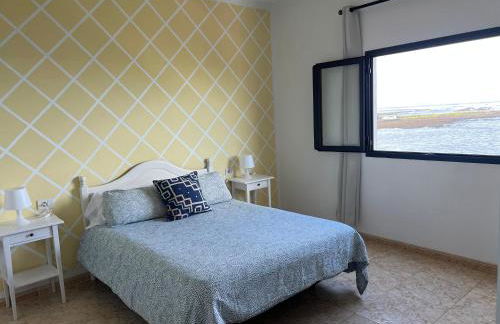 casa el lajiar - Foto 11