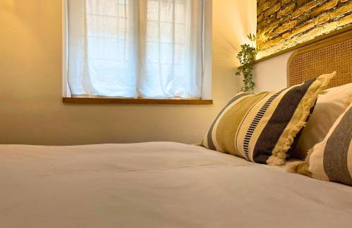 Oniria Increíble piso centro Granada - Foto 32