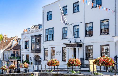 Nash Point - Foto 51