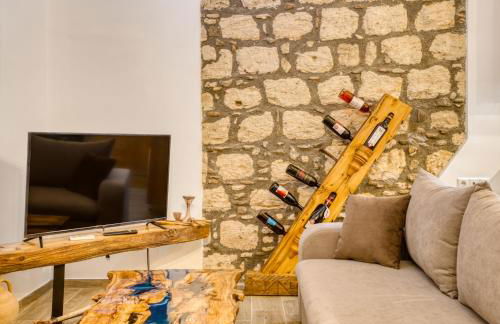 Villa Crypty - Foto 27