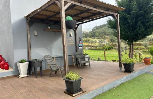 Quinta Santo Antonio - Foto 63