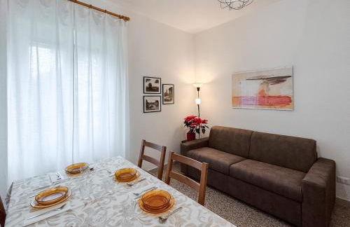 Domus Valle Aurelia - Vaticano - Metro Linea A - Foto 14