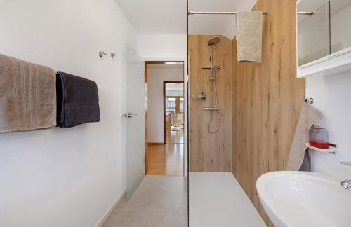 Urlaub in der Sonnenstadt 72351 - Foto 18