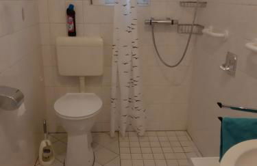 Ferienhaus am alten Postamt - Photo 12