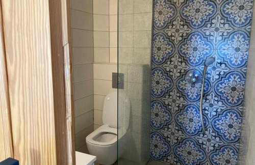 Spiti Koryfi - Foto 15