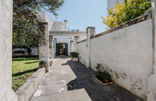 Casetta del Manco - Foto 24