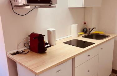 La Familia, Castellon - Photo 41