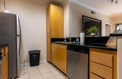 Urban Haven at Orsini - Foto 11