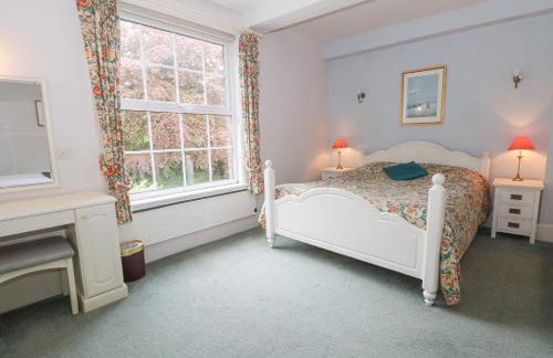 Rosehill Manor - Foto 41