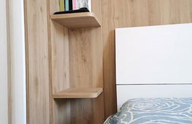 Santa Luria Casa dolce Casa - Foto 24