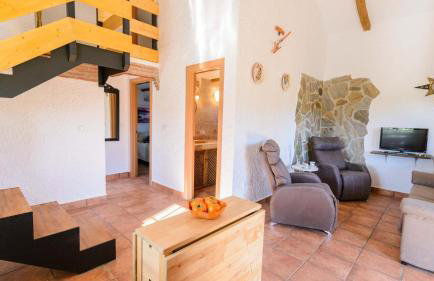 Villa Sol Alozaina by Ruralidays - Foto 17