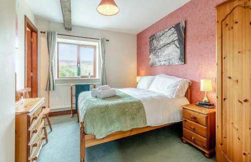 The Haybarn - Uk42935 - Foto 14