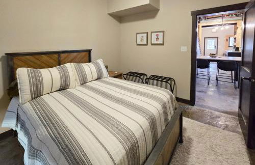 Boji Cottage off West Lake Okoboji - Foto 23