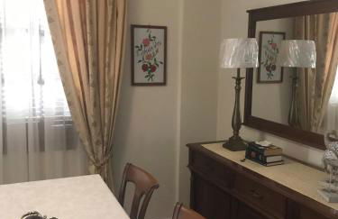 Memories2 elegant house five min from Corfu town - Foto 16