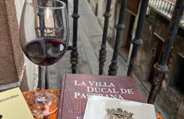 Casa de Don Paco - Foto 1