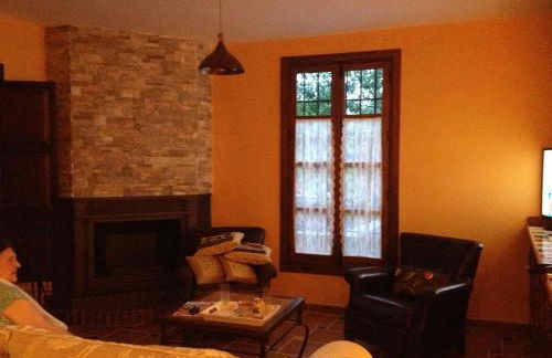 Cortijo de Mariangela tres - Foto 25