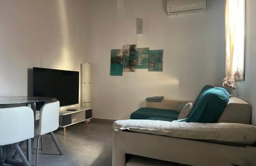 Suites D'Elice - Foto 27