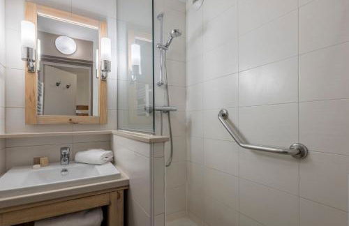 Résidence Pierre & Vacances Le Peillon - Foto 10