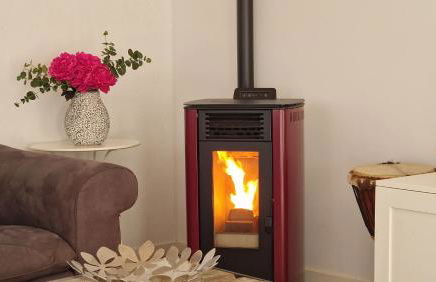 Villa Contenta Canyelles - Foto 22